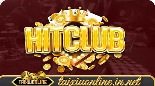 Banner Khuyến mãi Chào mừng – 1xBet Tài Xỉu