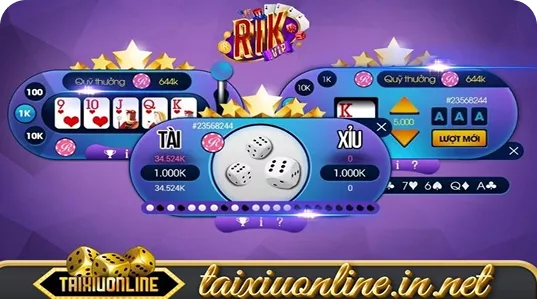 Banner Cashback – 1xBet Tài Xỉu