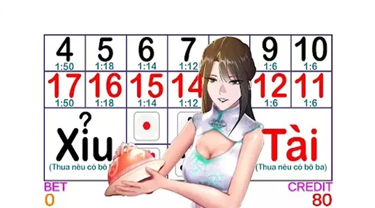 Banner VIP – 1xBet Tài Xỉu