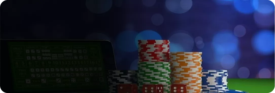 Banner Desktop – 1xBet Tài Xỉu