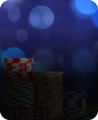 Banner Mobile – 1xBet Tài Xỉu