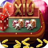 Slot B52 Club – 1xBet Casino