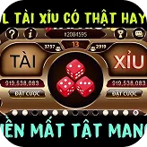 Slot iWin – 1xBet Casino