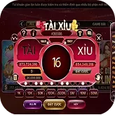Slot Vip79 – 1xBet Casino