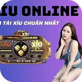 Slot Win79 – 1xBet Casino