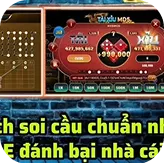 Slot Gemwin – 1xBet Casino