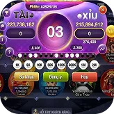 Slot Vin88 – 1xBet Casino