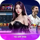 Slot Sunwin – 1xBet Casino