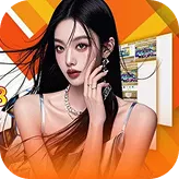 Slot Go88 – 1xBet Casino