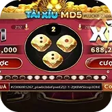 Slot Tài Xỉu – 1xBet Casino