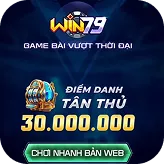 Slot Hitclub – 1xBet Casino