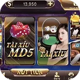 Slot 789Club – 1xBet Casino