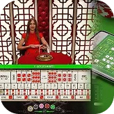 Slot Rikvip – 1xBet Casino