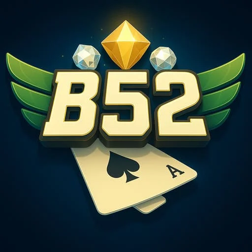 B52 là sòng bạc uy tín dành cho người chơi từ Việt Nam