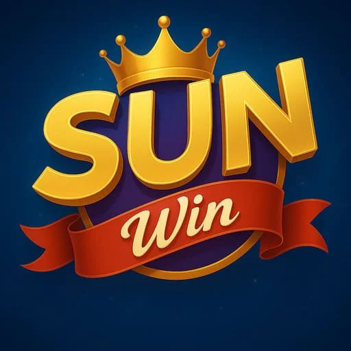 Sunwin là sòng bạc uy tín dành cho người chơi từ Việt Nam