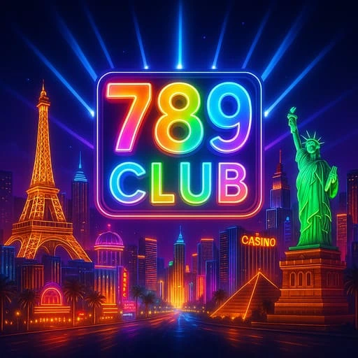 Tải app Tài Xỉu 789Club Casino – chơi xúc xắc online uy tín trên điện thoại