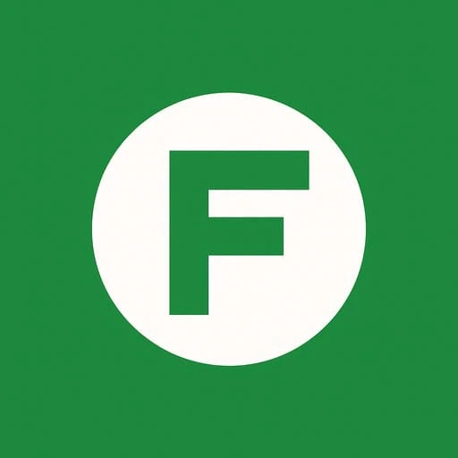 Chơi Tài Xỉu F88 Casino online trên điện thoại